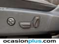 Citroen C5 Aircross BlueHDi S&S Shine 130 Argent - thumbnail 15