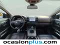 Citroen C5 Aircross BlueHDi S&S Shine 130 Argent - thumbnail 8