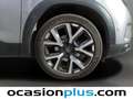 Citroen C5 Aircross BlueHDi S&S Shine 130 Argent - thumbnail 38