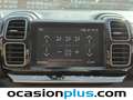 Citroen C5 Aircross BlueHDi S&S Shine 130 Argent - thumbnail 36