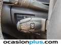 Citroen C5 Aircross BlueHDi S&S Shine 130 Argent - thumbnail 30