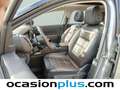 Citroen C5 Aircross BlueHDi S&S Shine 130 Argent - thumbnail 14