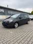 Opel Zafira C Tourer Edition Bremsen, TÜV, Ölw. neu Grijs - thumbnail 1