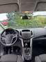 Opel Zafira C Tourer Edition Bremsen, TÜV, Ölw. neu Grijs - thumbnail 11