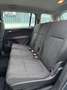 Opel Zafira C Tourer Edition Bremsen, TÜV, Ölw. neu Grijs - thumbnail 10
