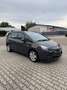 Opel Zafira C Tourer Edition Bremsen, TÜV, Ölw. neu Grijs - thumbnail 7