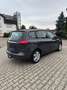 Opel Zafira C Tourer Edition Bremsen, TÜV, Ölw. neu Grijs - thumbnail 5