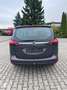 Opel Zafira C Tourer Edition Bremsen, TÜV, Ölw. neu Grijs - thumbnail 4