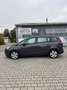 Opel Zafira C Tourer Edition Bremsen, TÜV, Ölw. neu Grijs - thumbnail 2