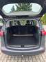 Opel Zafira C Tourer Edition Bremsen, TÜV, Ölw. neu Grijs - thumbnail 14