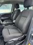 Opel Zafira C Tourer Edition Bremsen, TÜV, Ölw. neu Grijs - thumbnail 9