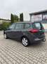 Opel Zafira C Tourer Edition Bremsen, TÜV, Ölw. neu Grijs - thumbnail 3