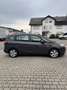 Opel Zafira C Tourer Edition Bremsen, TÜV, Ölw. neu Grijs - thumbnail 6