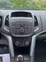 Opel Zafira C Tourer Edition Bremsen, TÜV, Ölw. neu Grijs - thumbnail 13