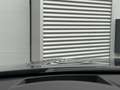 BMW X4 xDrive30d High Executive | 360 Camera | Head UP | Noir - thumbnail 13