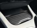 BMW X4 xDrive30d High Executive | 360 Camera | Head UP | Noir - thumbnail 30