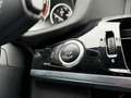 BMW X4 xDrive30d High Executive | 360 Camera | Head UP | Noir - thumbnail 26