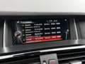 BMW X4 xDrive30d High Executive | 360 Camera | Head UP | Noir - thumbnail 34