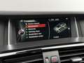 BMW X4 xDrive30d High Executive | 360 Camera | Head UP | Noir - thumbnail 32