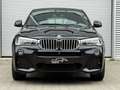 BMW X4 xDrive30d High Executive | 360 Camera | Head UP | Noir - thumbnail 2
