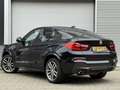 BMW X4 xDrive30d High Executive | 360 Camera | Head UP | Noir - thumbnail 4