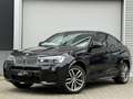 BMW X4 xDrive30d High Executive | 360 Camera | Head UP | Noir - thumbnail 1