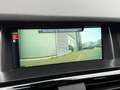 BMW X4 xDrive30d High Executive | 360 Camera | Head UP | Noir - thumbnail 25