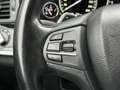 BMW X4 xDrive30d High Executive | 360 Camera | Head UP | Noir - thumbnail 16