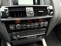 BMW X4 xDrive30d High Executive | 360 Camera | Head UP | Noir - thumbnail 21