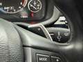 BMW X4 xDrive30d High Executive | 360 Camera | Head UP | Noir - thumbnail 18