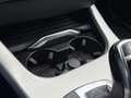 BMW X4 xDrive30d High Executive | 360 Camera | Head UP | Noir - thumbnail 31