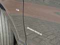 BMW X4 xDrive30d High Executive | 360 Camera | Head UP | Noir - thumbnail 43
