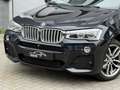 BMW X4 xDrive30d High Executive | 360 Camera | Head UP | Noir - thumbnail 39