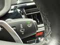 BMW X4 xDrive30d High Executive | 360 Camera | Head UP | Noir - thumbnail 19