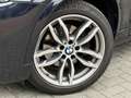 BMW X4 xDrive30d High Executive | 360 Camera | Head UP | Noir - thumbnail 47