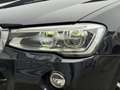 BMW X4 xDrive30d High Executive | 360 Camera | Head UP | Noir - thumbnail 42
