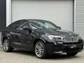 BMW X4 xDrive30d High Executive | 360 Camera | Head UP | Noir - thumbnail 3