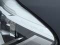 BMW X4 xDrive30d High Executive | 360 Camera | Head UP | Noir - thumbnail 46