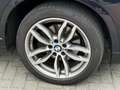 BMW X4 xDrive30d High Executive | 360 Camera | Head UP | Noir - thumbnail 50