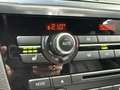 BMW X4 xDrive30d High Executive | 360 Camera | Head UP | Noir - thumbnail 23