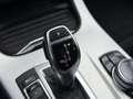 BMW X4 xDrive30d High Executive | 360 Camera | Head UP | Noir - thumbnail 29