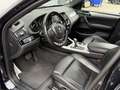 BMW X4 xDrive30d High Executive | 360 Camera | Head UP | Noir - thumbnail 7