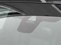 BMW X4 xDrive30d High Executive | 360 Camera | Head UP | Noir - thumbnail 45