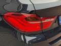 BMW X4 xDrive30d High Executive | 360 Camera | Head UP | Noir - thumbnail 40