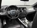 BMW X4 xDrive30d High Executive | 360 Camera | Head UP | Noir - thumbnail 8