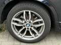 BMW X4 xDrive30d High Executive | 360 Camera | Head UP | Noir - thumbnail 49