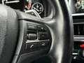 BMW X4 xDrive30d High Executive | 360 Camera | Head UP | Noir - thumbnail 17