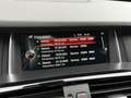 BMW X4 xDrive30d High Executive | 360 Camera | Head UP | Noir - thumbnail 33