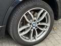 BMW X4 xDrive30d High Executive | 360 Camera | Head UP | Noir - thumbnail 48