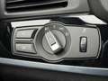 BMW X4 xDrive30d High Executive | 360 Camera | Head UP | Noir - thumbnail 15